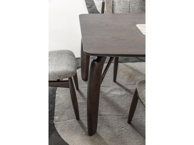 Camaro Diningroom Set