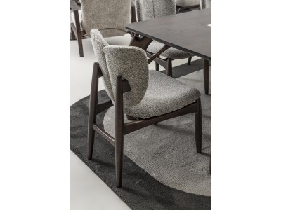 Camaro Diningroom Set