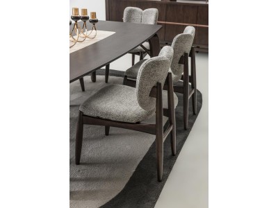 Camaro Diningroom Set