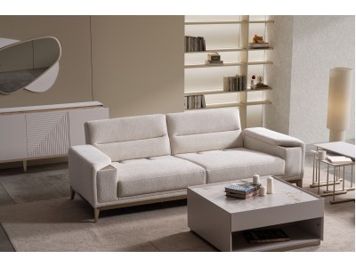 Ares Sofa Set