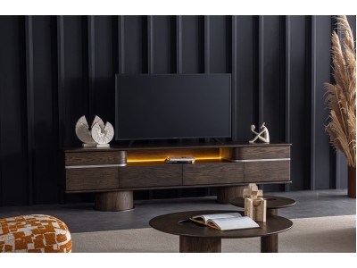 Marcus TV Unit