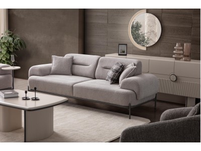 SMART SOFA SET