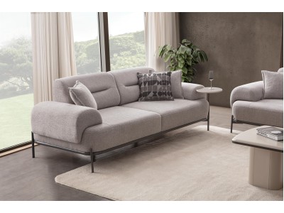 SMART SOFA SET