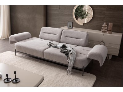 SMART SOFA SET