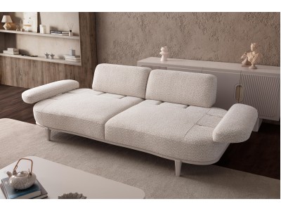 AURA SOFA SET