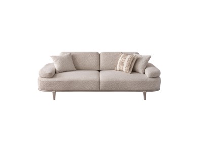 AURA SOFA SET