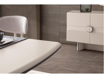 SMART DINING ROOM SET