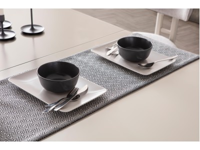 SMART DINING ROOM SET