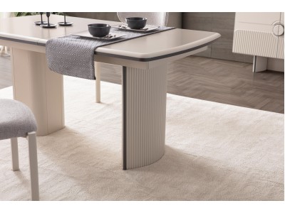 SMART DINING ROOM SET