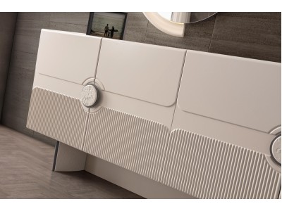 SMART DINING ROOM SET