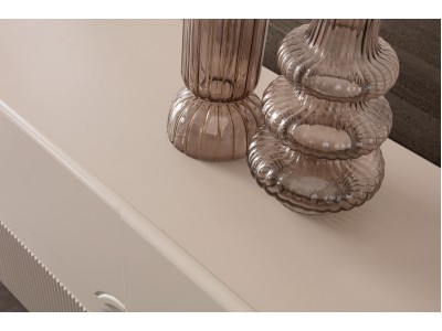 SMART DINING ROOM SET