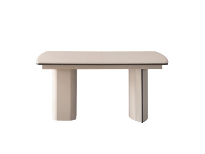 SMART DINING ROOM SET