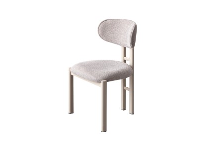 SMART DINING ROOM SET