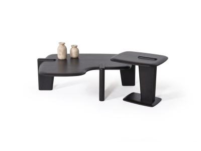 960 - 961 Van Gogh Set Of 2