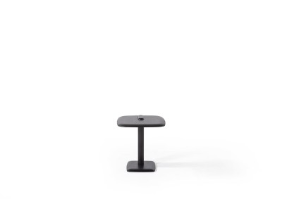 960 - 961 Van Gogh Set Of 2