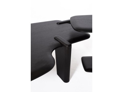 960 - 961 Van Gogh Set Of 2