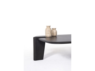 960 - 961 Van Gogh Set Of 2