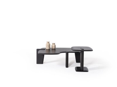 960 - 961 Van Gogh Set Of 2