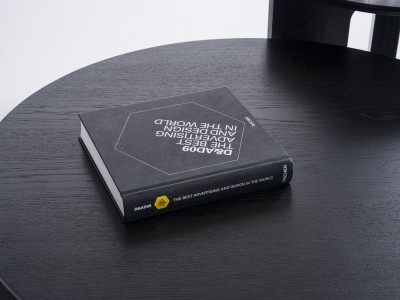 720 Black Oak Set Of 3