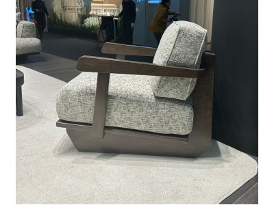 MOZART SECTIONAL SOFA SET