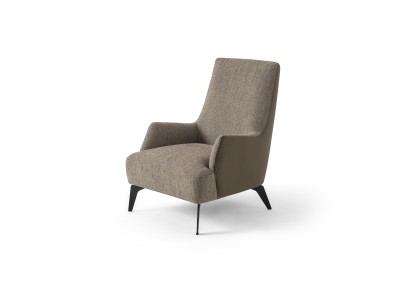 RIO SECTIONAL SOFA BY OKAN