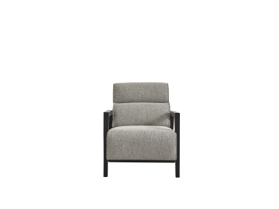 POLO ARMCHAIR BY OKAN SOFA COLLECTION