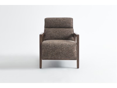 POLO ARMCHAIR BY OKAN SOFA COLLECTION