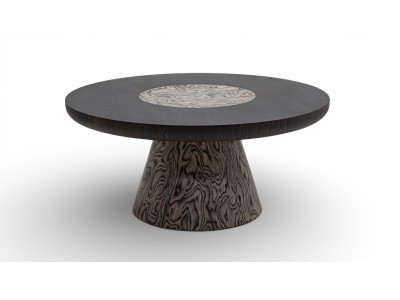 693 - 694 Root Covering Set Of 2