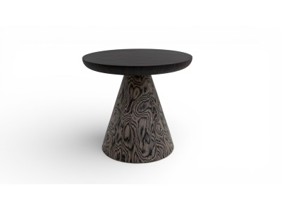 693 - 694 Root Covering Set Of 2