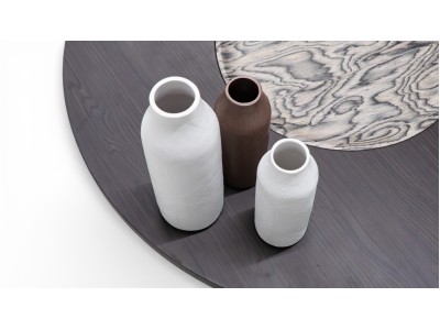 693 - 694 Root Covering Set Of 2