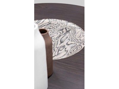 693 - 694 Root Covering Set Of 2