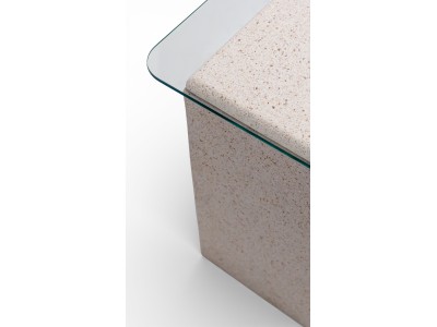 951 - 946 Terazzo Set Of 2