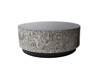 683 - 684 Root Covering Set Of 2