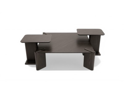 650 - 651 Van Gogh 1+2 Set