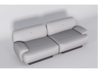 NORTH SOFA SET