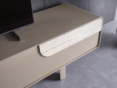 Aqua Tv Unit