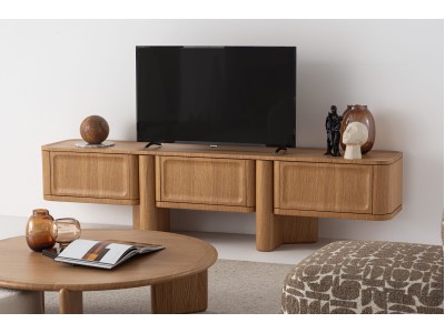 Oddo TV Unit