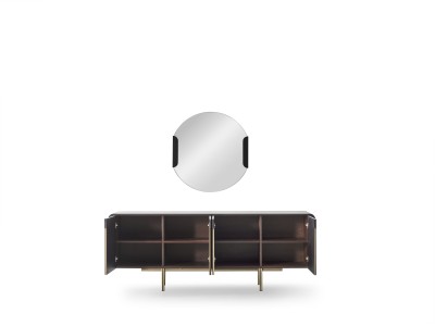 M 30 DARK OAK SERIES