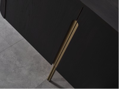 M 30 DARK OAK SERIES