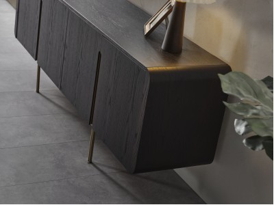 M 30 DARK OAK SERIES