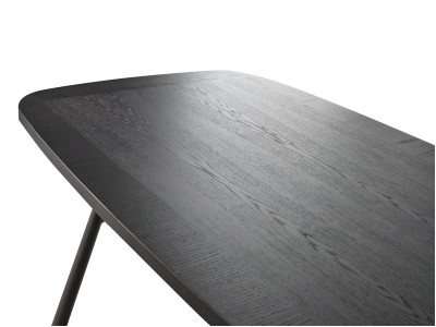 M 30 DARK OAK SERIES