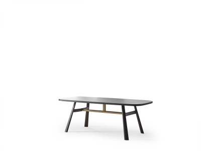 M 30 DARK OAK SERIES