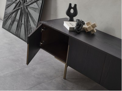 M 30 DARK OAK SERIES