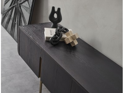 M 30 DARK OAK SERIES