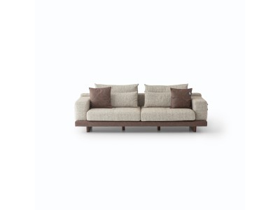 GAMMA SOFA SET