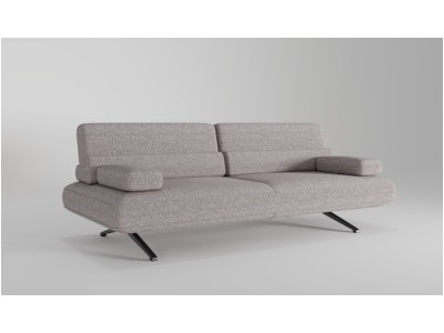 NOBU SOFA SET