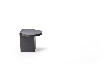 972 - 973 Van Gogh Set Of 2