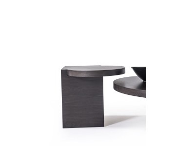 972 - 973 Van Gogh Set Of 2