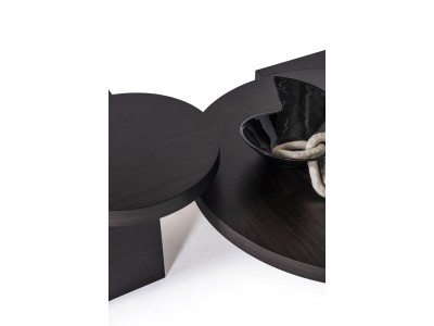 972 - 973 Van Gogh Set Of 2