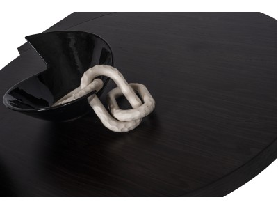 972 - 973 Van Gogh Set Of 2